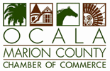 Ocala Chamber of Commerce