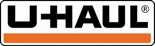 Uhaul logo